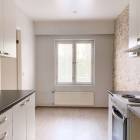 Vuokrataan kerrostalo 3 huonetta - Kuopio Petonen Miiluranta 2 3H+K+S , kerrostalo, 860&nbsp;&euro;/kk, 77&nbsp;m&sup2;
