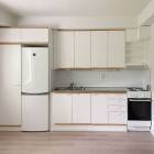Vuokrataan kerrostalo Kaksio - Kuopio M&auml;nnist&ouml; Kalevalankatu 21 2H+KT , kerrostalo, 630&nbsp;&euro;/kk, 32,5&nbsp;m&sup2;