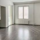 Vuokrataan kerrostalo Kaksio - Kuopio Keskusta Tulliportinkatu 23 2H+KK+S , kerrostalo, 790&nbsp;&euro;/kk, 46&nbsp;m&sup2;