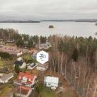 99,5 m&sup2; Mikkolantie 39 B, 17200 Asikkala Omakotitalo 5h myynniss&auml; - Oikotie 22445412