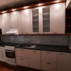 Vuokrataan kerrostalo 3 huonetta - Kuopio Keskusta Savonkatu 8 3h+k+s+p , kerrostalo, 1&nbsp;250&nbsp;&euro;/kk, 80&nbsp;m&sup2;