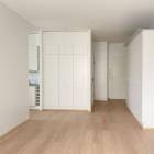 Vuokrataan kerrostalo Kaksio - Kuopio S&auml;rkilahti Kiiskenkuja 3 2H+K+S , kerrostalo, 780&nbsp;&euro;/kk, 58,5&nbsp;m&sup2;