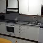 Vuokrataan omakotitalo 4 huonetta - Kemi Peurasaari Oinaankatu 6 k+ Oh+ 2mh + mh/Aula +Tkh + 2*..., omakotitalo, 1&nbsp;500&nbsp;&euro;/kk, 140&nbsp;m&sup2;
