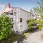 Vuokrataan kerrostalo Kaksio - Kuopio Petonen Yl&auml;katu 2 2H+KK , kerrostalo, 620&nbsp;&euro;/kk, 45&nbsp;m&sup2;