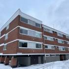 Vuokrataan kerrostalo Kaksio - Kuopio Puijonlaakso Taivaanpankontie 29 B 2h+kk+p , kerrostalo, 590&nbsp;&euro;/kk, 40&nbsp;m&sup2;