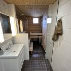 Vuokrataan kerrostalo 3 huonetta - Kuopio Haapaniemi Aseveljenkatu 4 A 3h,kt,kph,vh,s,l.parv, ..., kerrostalo, 980&nbsp;&euro;/kk, 81,5&nbsp;m&sup2;