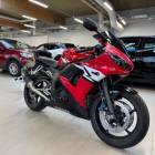 Yamaha YZF-R6 2005