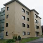 Vuokrataan kerrostalo Yksi&ouml; - Naantali V&auml;in&ouml;l&auml; Lukkarinkatu 7 A 1h+kk+kph+vh , kerrostalo, 590&nbsp;&euro;/kk, 32&nbsp;m&sup2;