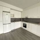 Vuokrataan kerrostalo Kaksio - Kuopio Puijonlaakso Kelkkailijantie 4 2H+KT , kerrostalo, 780&nbsp;&euro;/kk, 46,5&nbsp;m&sup2;