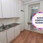 Vuokrataan kerrostalo Kaksio - Kuopio M&auml;nnist&ouml; Kalevalankatu 19 2H+K+TY&Ouml;H , kerrostalo, 830&nbsp;&euro;/kk, 64&nbsp;m&sup2;