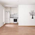 Vuokrataan kerrostalo Kaksio - Kuopio Petonen Kulmakatu 3 2H+KK , kerrostalo, 630&nbsp;&euro;/kk, 44,5&nbsp;m&sup2;