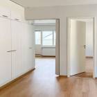 Vuokrataan kerrostalo 5 + - Kuopio Keskusta Puijonkatu 12 5H+K , kerrostalo, 1&nbsp;190&nbsp;&euro;/kk, 80,5&nbsp;m&sup2;