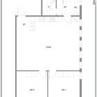 Vuokrataan kerrostalo 3 huonetta - Pudasj&auml;rvi Pudasj&auml;rvi Kauppatie 5 as. 22 Tupak. + 2 mh + sauna , kerrostalo, 685&nbsp;&euro;/kk, 79&nbsp;m&sup2;