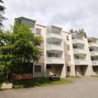 Vuokrataan kerrostalo Yksi&ouml; - Kuopio Neulam&auml;ki Juontotie 9 1H+KK , kerrostalo, 570&nbsp;&euro;/kk, 34&nbsp;m&sup2;