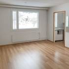 Vuokrataan kerrostalo Kaksio - Kuopio Neulam&auml;ki Pahkakuja 4 2H+KK , kerrostalo, 690&nbsp;&euro;/kk, 49&nbsp;m&sup2;