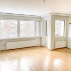 Vuokrataan kerrostalo Kaksio - Kuopio Puijonlaakso Sompatie 7 2H+K , kerrostalo, 675&nbsp;&euro;/kk, 48&nbsp;m&sup2;