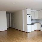 Vuokrataan kerrostalo Kaksio - Kuopio Puijonlaakso Sompatie 7 2H+K+S , kerrostalo, 749&nbsp;&euro;/kk, 61&nbsp;m&sup2;