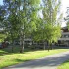 Vuokrataan kerrostalo 3 huonetta - Kuopio S&auml;rkiniemi Lohkaretie 3c-talo MYYTY 3h+k , kerrostalo, 871,92&nbsp;&euro;/kk, 79&nbsp;m&sup2;