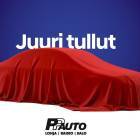 Audi A3 Sportback Business 1,0 TFSI 85 kW S tronic - 1,99% korko jopa 100000&euro; - Vakionopeuss&auml;&auml;din, T&auml;ysautomaattinen ilmastointi, Audi Sound system, Park assist pys&auml;k&ouml;intiavustin (tutkat eteen ja taakse), ym.