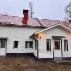 Vuokrataan omakotitalo 5 + - Lahti Kasakkam&auml;ki Sorakatu 13 3mh,oh,th,k,wc,kph,s,khh,kuist ..., omakotitalo, 1&nbsp;290&nbsp;&euro;/kk, 171&nbsp;m&sup2;