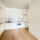 Vuokrataan kerrostalo Kaksio - Kuopio Keskusta Tulliportinkatu 30 2H+KK+S , kerrostalo, 760&nbsp;&euro;/kk, 50,5&nbsp;m&sup2;