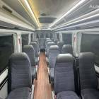 Mercedes-Benz Sprinter 519