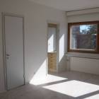 Vuokrataan kerrostalo Yksi&ouml; - Pieks&auml;m&auml;ki Keskusta H&auml;yrisentie 6 1h + k + vh , kerrostalo, 330&nbsp;&euro;/kk, 24&nbsp;m&sup2;