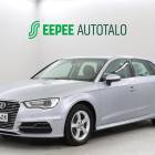 Audi A3 Sportback Business 1,4 TFSI e-tron S tronic