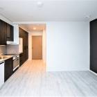 Vuokrataan kerrostalo Yksi&ouml; - Kuopio Keskusta Puutarhakatu 9 B 1h + ak + ranskalainen parveke ..., kerrostalo, 650&nbsp;&euro;/kk, 24&nbsp;m&sup2;