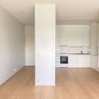 Vuokrataan kerrostalo Kaksio - Kuopio Keskusta Tulliportinkatu 30 2H+KK+S , kerrostalo, 830&nbsp;&euro;/kk, 50,5&nbsp;m&sup2;