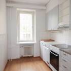 Vuokrataan kerrostalo Kaksio - Kuopio M&auml;nnist&ouml; Kalevalankatu 21 2H+K , kerrostalo, 740&nbsp;&euro;/kk, 59&nbsp;m&sup2;