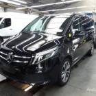 Mercedes-Benz d AVA 3200 AHK2,5 DISTRONIC MBUX