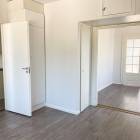 Vuokrataan kerrostalo 3 huonetta - Kuopio M&auml;nnist&ouml; Kalevalankatu 19 3H+K , kerrostalo, 820&nbsp;&euro;/kk, 62&nbsp;m&sup2;