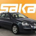 Volkswagen Golf Variant Comfortline 2,0 TDI 103 kW PowerDiesel ** TULOSSA HUUTOKAUPAT.COM **
