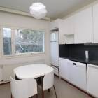 Vuokrataan kerrostalo Kaksio - Kuopio Puijonlaakso Retkeilij&auml;ntie 7 C 2h + k + parveke , kerrostalo, 670&nbsp;&euro;/kk, 52&nbsp;m&sup2;