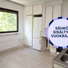 Vuokrataan kerrostalo Kaksio - Kuopio Kelloniemi Touvitie 15 2H+K , kerrostalo, 720&nbsp;&euro;/kk, 58&nbsp;m&sup2;