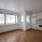 Vuokrataan kerrostalo Kaksio - Kuopio Puijonlaakso Sompatie 9 2H+K+S , kerrostalo, 665&nbsp;&euro;/kk, 48&nbsp;m&sup2;