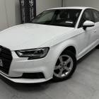 Audi A3 Sportback Pro Business 30 TFSI 85 kW S tronic