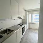 Vuokrataan kerrostalo Kaksio - Kuopio Keskusta Torikatu 21-23 D 2h + kk + vh + parveke ..., kerrostalo, 700&nbsp;&euro;/kk, 42&nbsp;m&sup2;