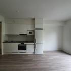 Vuokrataan kerrostalo Yksi&ouml; - Kuopio Keskusta Torikatu 20 A 6 1h + kt , kerrostalo, 650&nbsp;&euro;/kk, 30&nbsp;m&sup2;