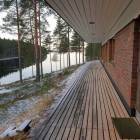 Vuokrataan omakotitalo 5 + - Rautalampi Rautalampi Rautalammintie 266 A 6 h + k + s + vh + khh ..., omakotitalo, 1&nbsp;200&nbsp;&euro;/kk, 200&nbsp;m&sup2;