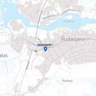 Vuokrataan kerrostalo 4 huonetta - Pudasj&auml;rvi Pudasj&auml;rvi Naamangantie 1A7 3h + k , kerrostalo, 670&nbsp;&euro;/kk, 79,5&nbsp;m&sup2;