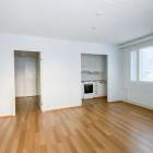 Vuokrataan kerrostalo Kaksio - Kuopio Neulam&auml;ki Neulam&auml;entie 36 2H+KK , kerrostalo, 639&nbsp;&euro;/kk, 42,5&nbsp;m&sup2;