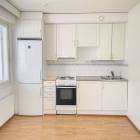 Vuokrataan kerrostalo Kaksio - Kuopio Puijonlaakso Sompatie 7 2H+K , kerrostalo, 665&nbsp;&euro;/kk, 48&nbsp;m&sup2;