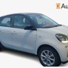 Smart Forfour 52 kW