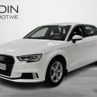 Audi A3 Sportback Pro Business Sport 35 TFSI 110 kW S tronic