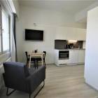 Vuokrataan kerrostalo Yksi&ouml; - Kuopio Niiralankatu 25 1h, kph , kerrostalo, 1&nbsp;193&nbsp;&euro;/kk, 21&nbsp;m&sup2;