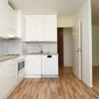 Vuokrataan kerrostalo 3 huonetta - Kuopio Puijonlaakso Samoilijantie 2 A 3h + k + vh + parveke , kerrostalo, 850&nbsp;&euro;/kk, 66,5&nbsp;m&sup2;