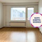 Vuokrataan kerrostalo Kaksio - Kuopio Rypysuo Rypysuontie 49 2H+K , kerrostalo, 680&nbsp;&euro;/kk, 56,5&nbsp;m&sup2;