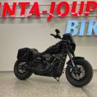 Harley-davidson SOFTAIL 2018